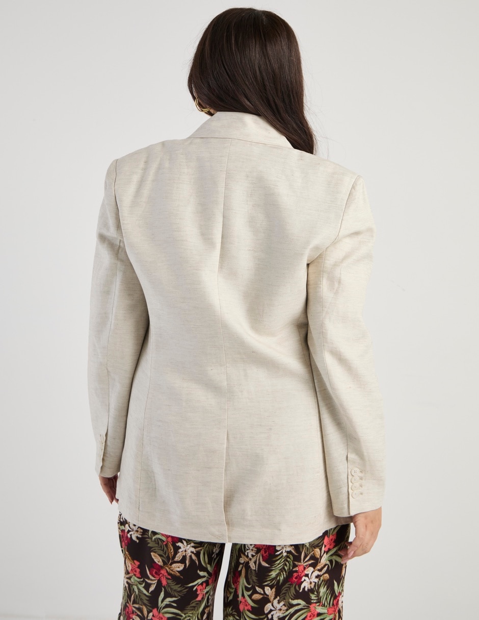 Blazer 6