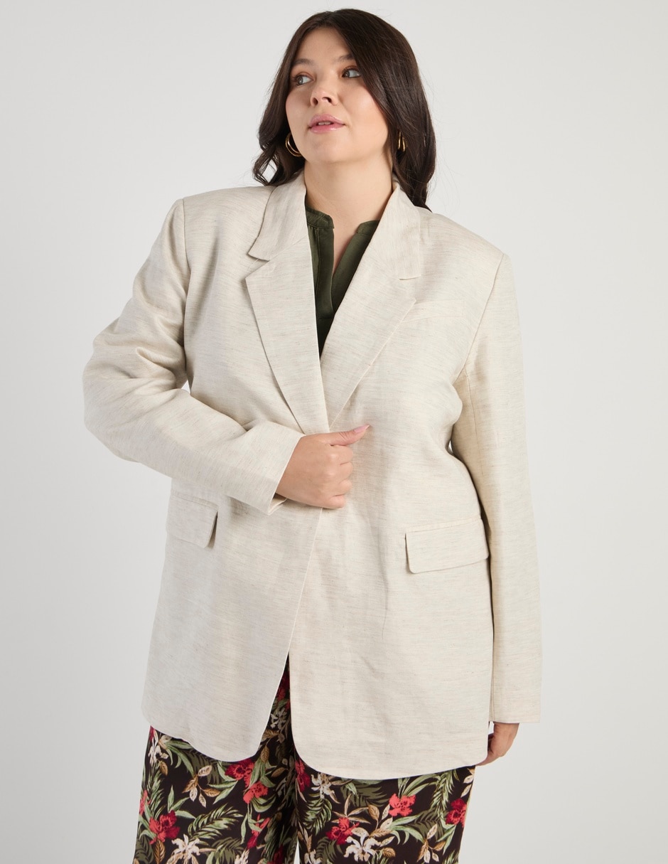 Blazer 7
