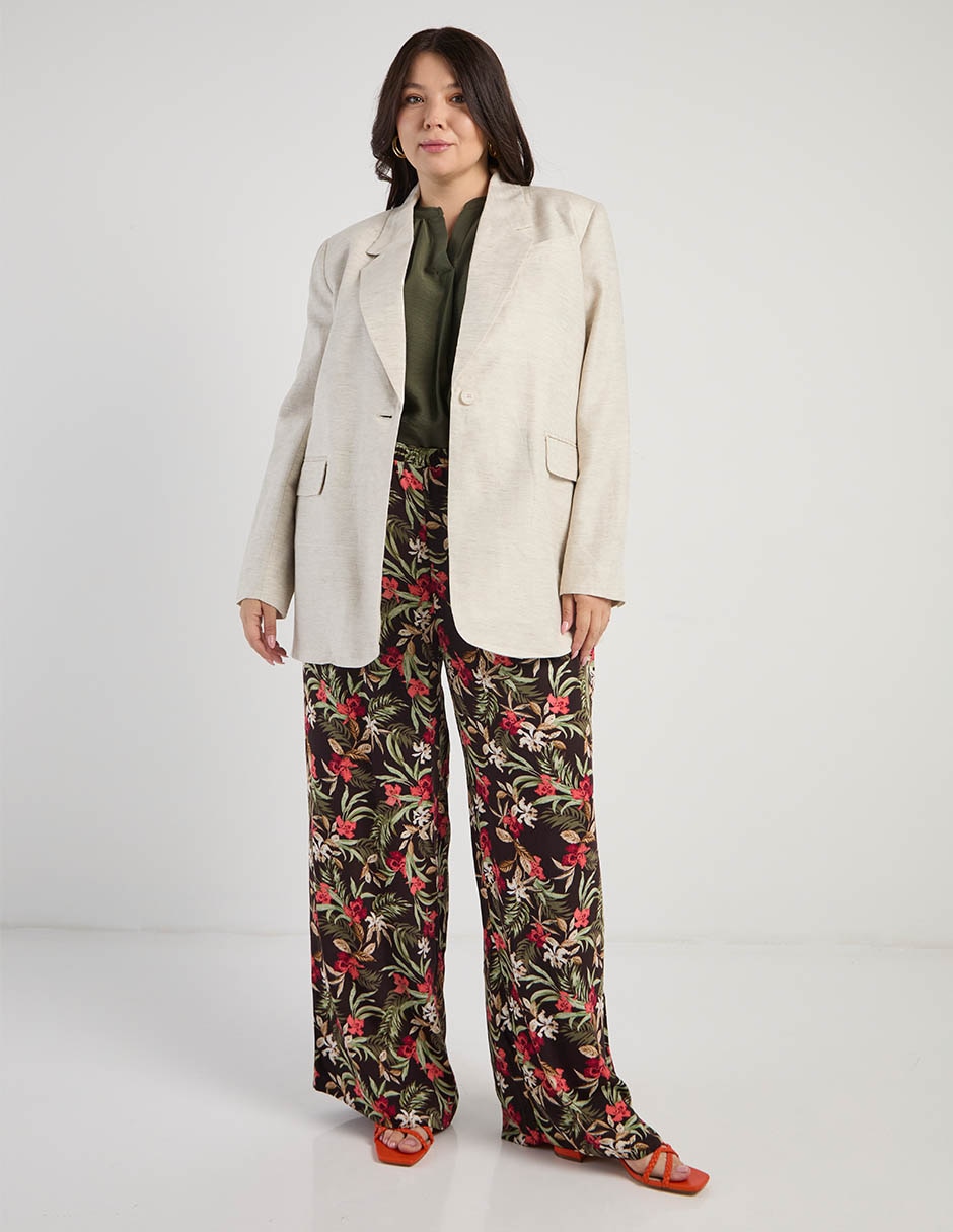 Blazer 8
