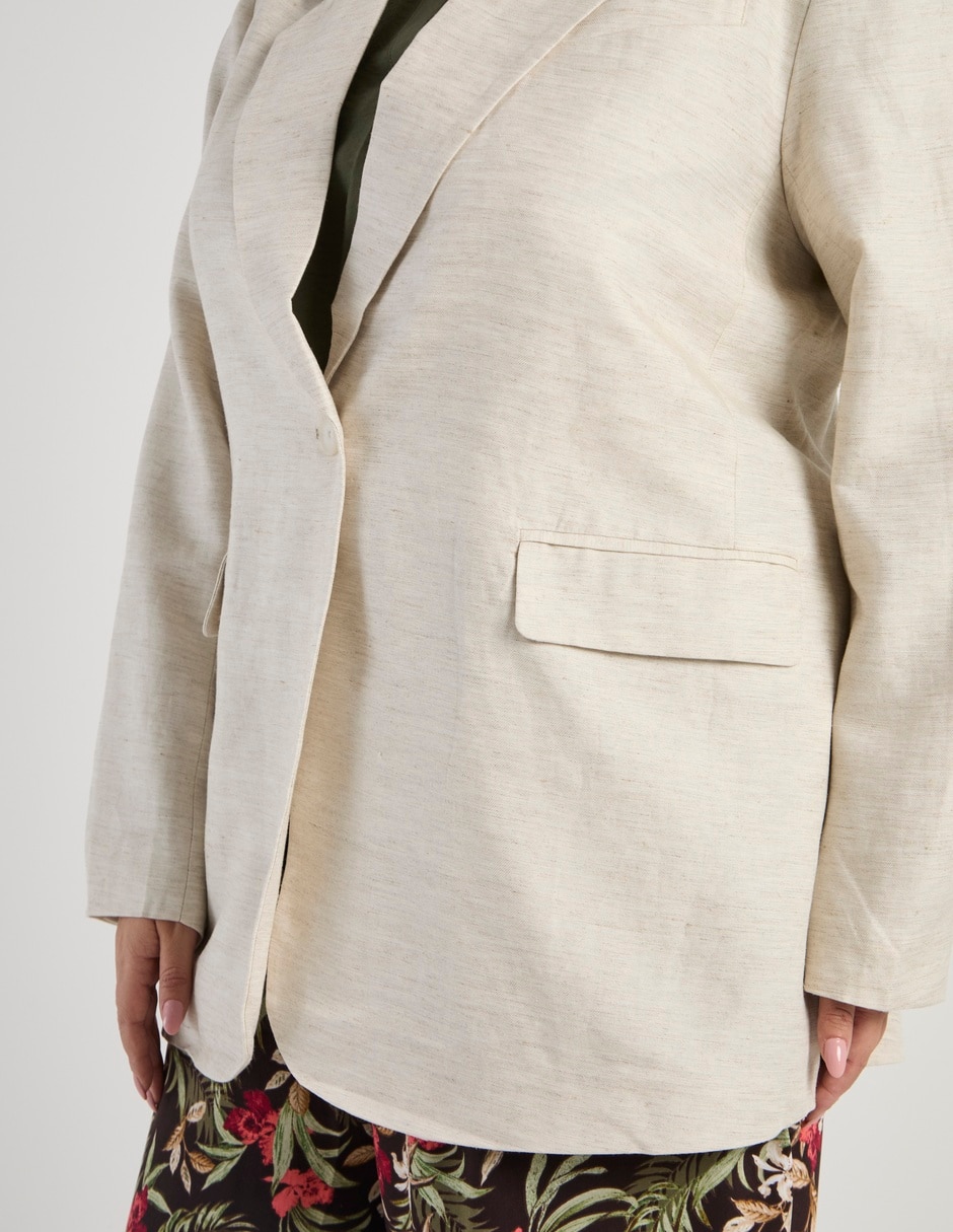 Blazer 10