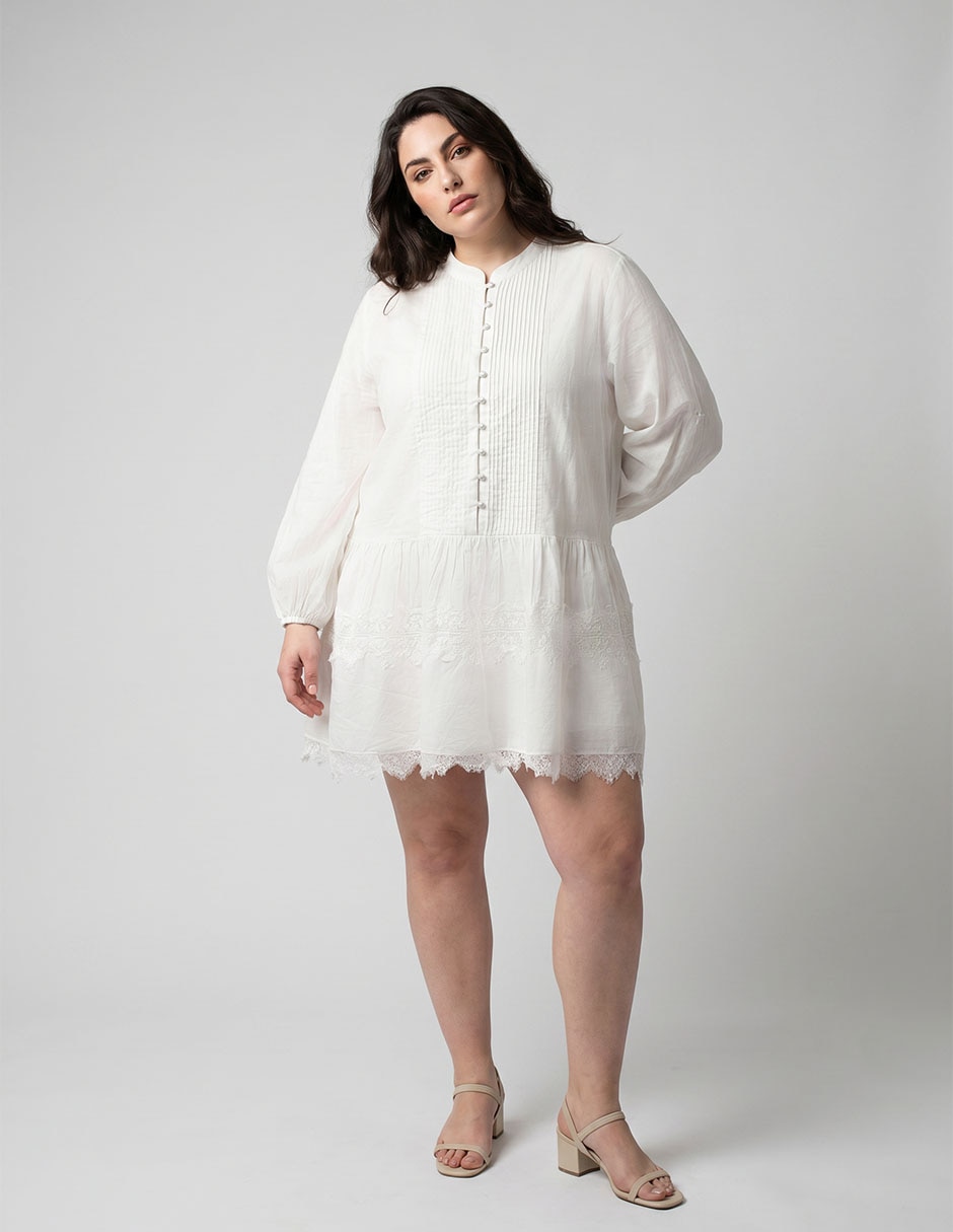 Vestido para mujer Vestido para mujer