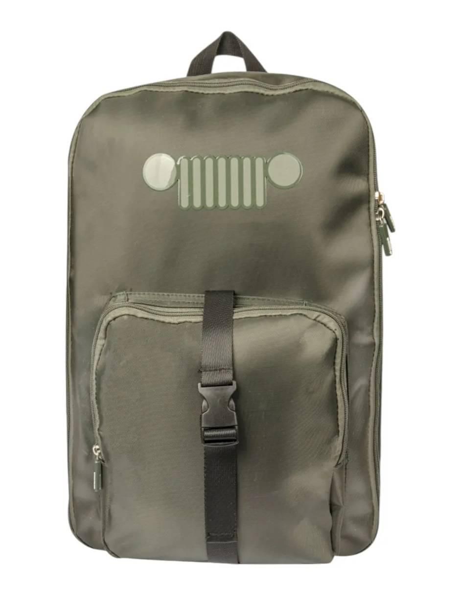 Mochila escolar Mochila escolar