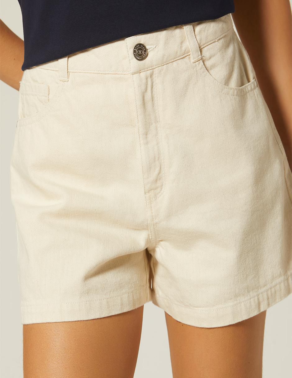 Short para mujer 4