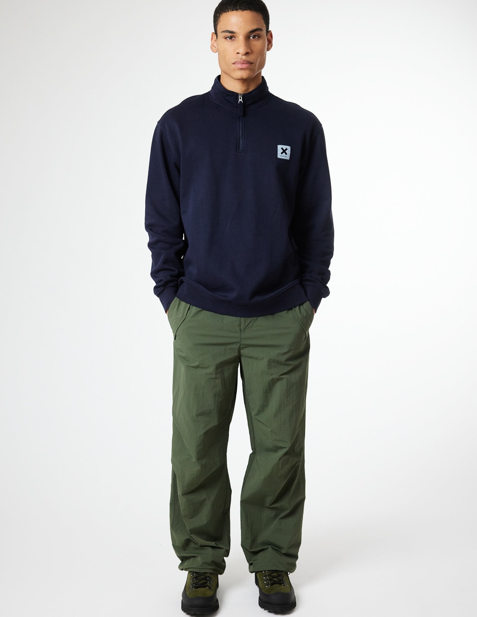 Sudadera para hombre