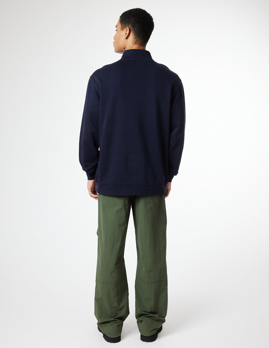 Sudadera para hombre 5