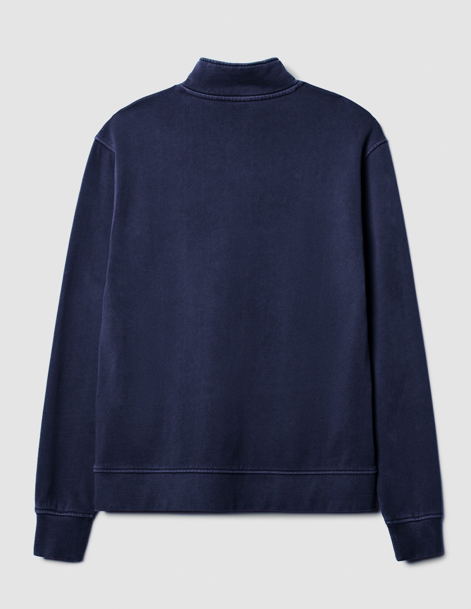 Sudadera para hombre 3