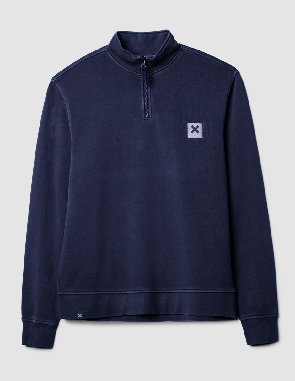 Sudadera para hombre 2