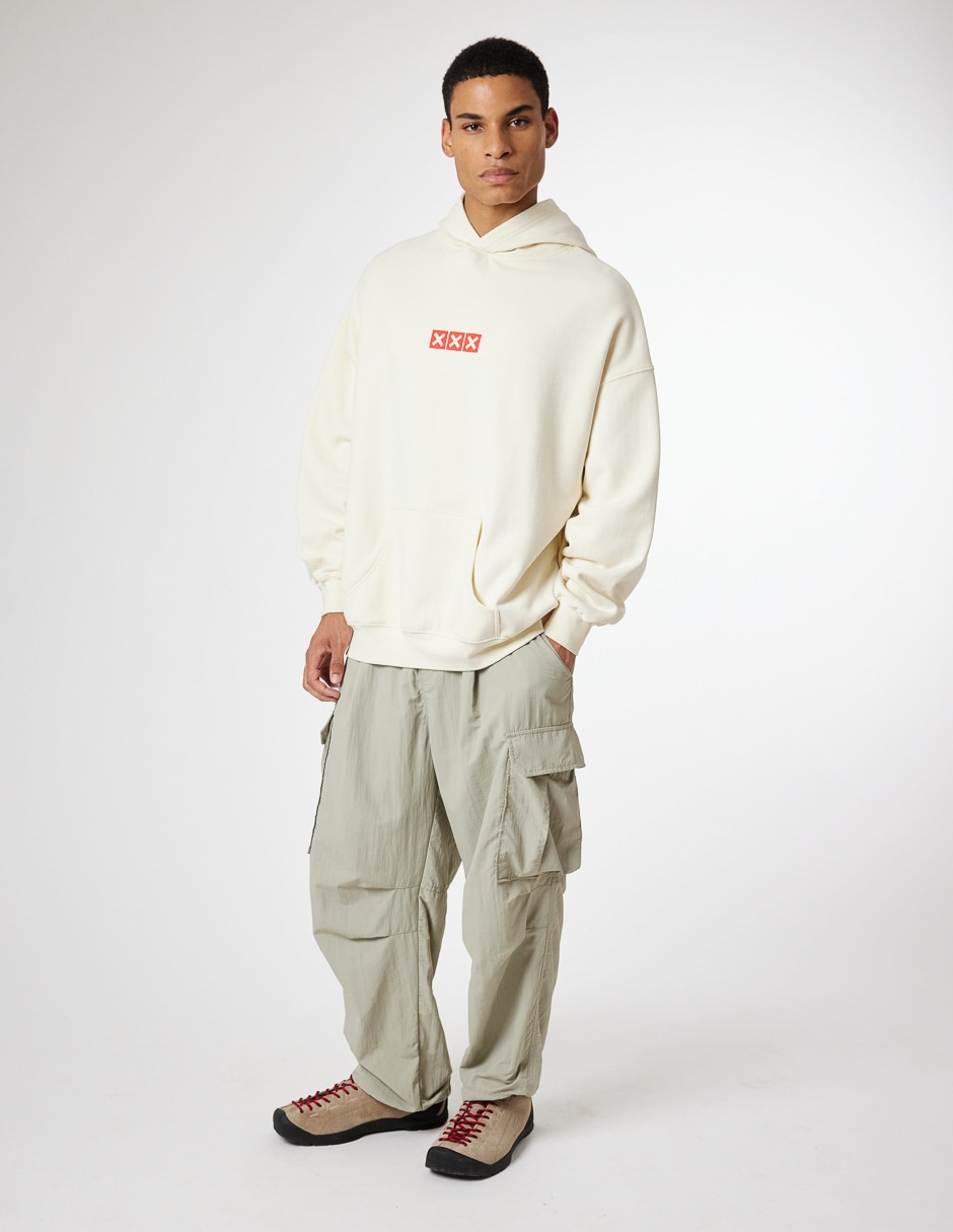 Sudadera para hombre Sudadera para hombre