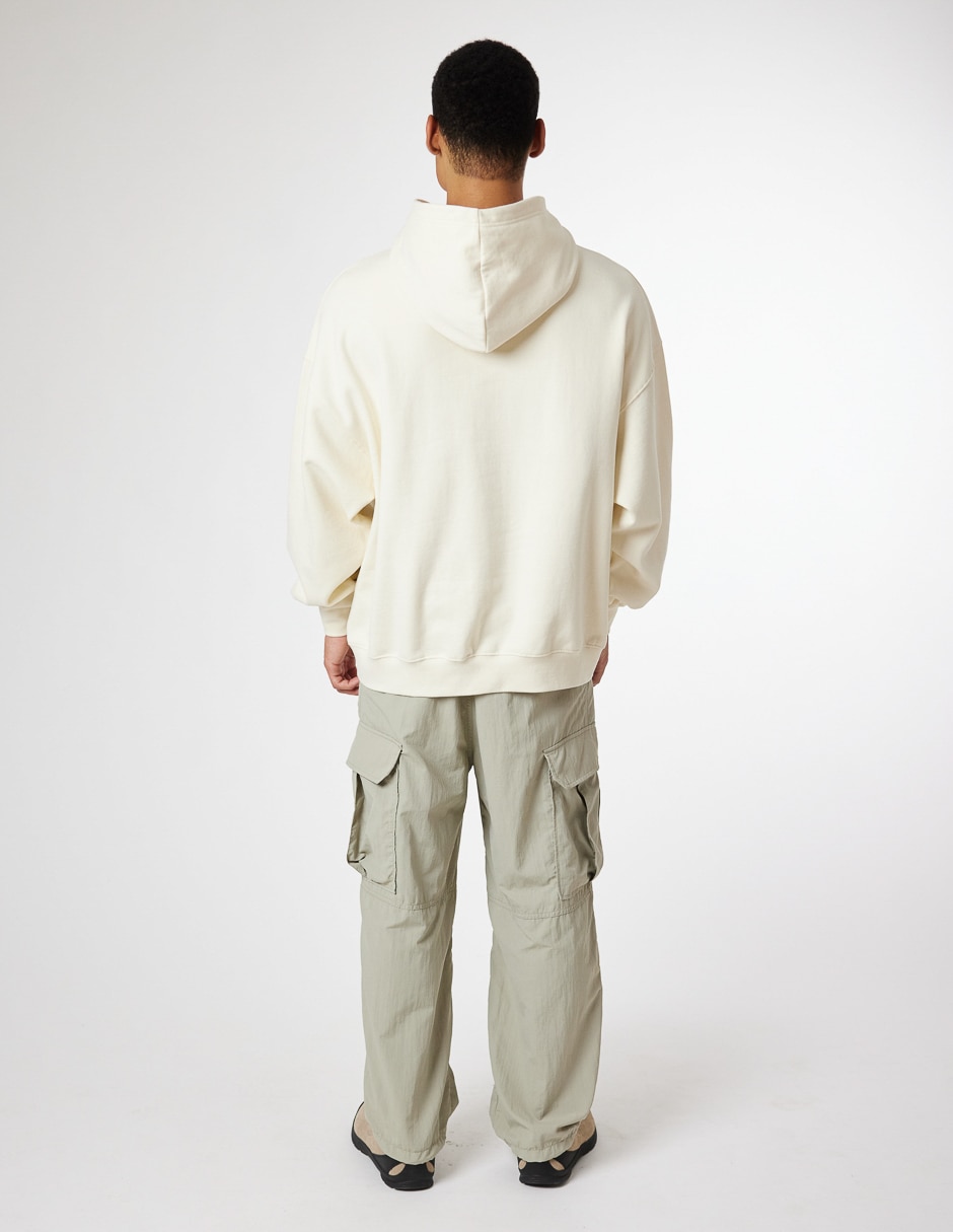 Sudadera para hombre 5