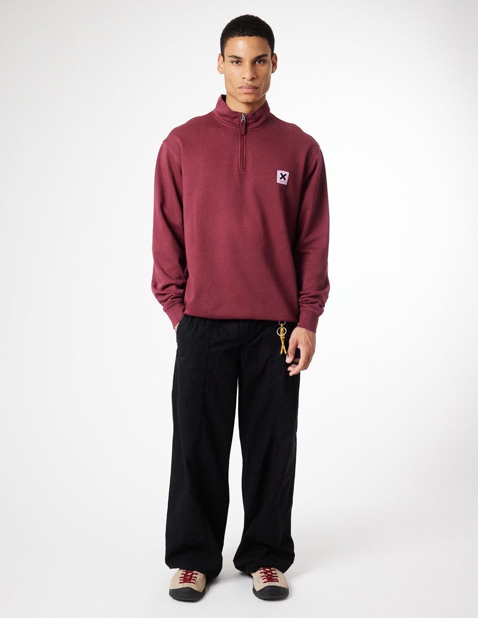 Sudadera para hombre Sudadera para hombre