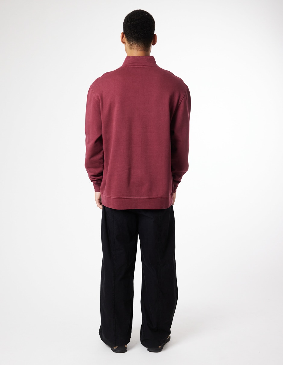 Sudadera para hombre 5