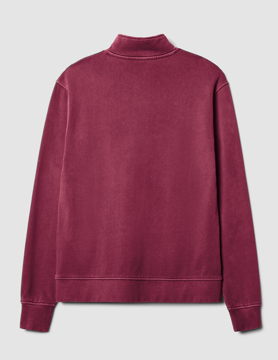 Sudadera para hombre 3
