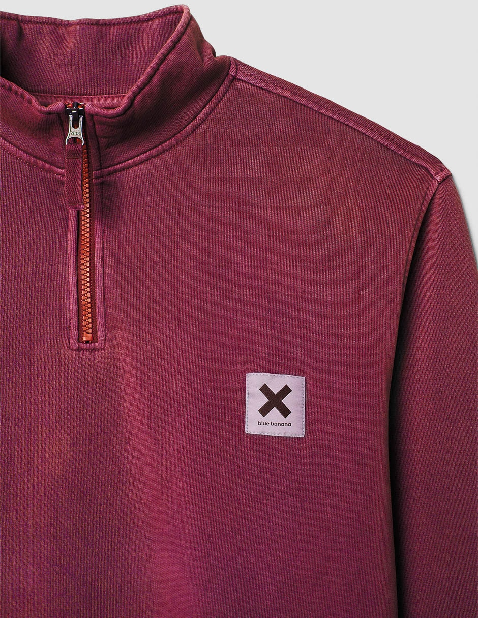Sudadera para hombre 2