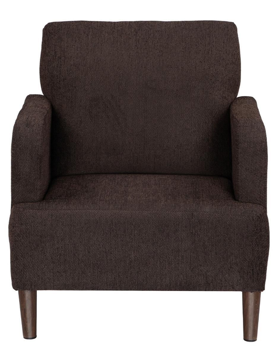Sillón Sax Sillón Sax