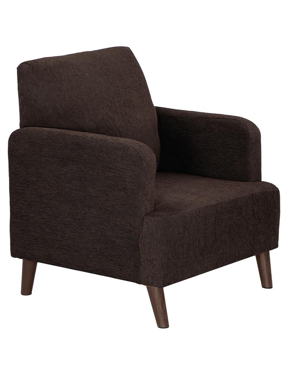 Sillón Sax 2