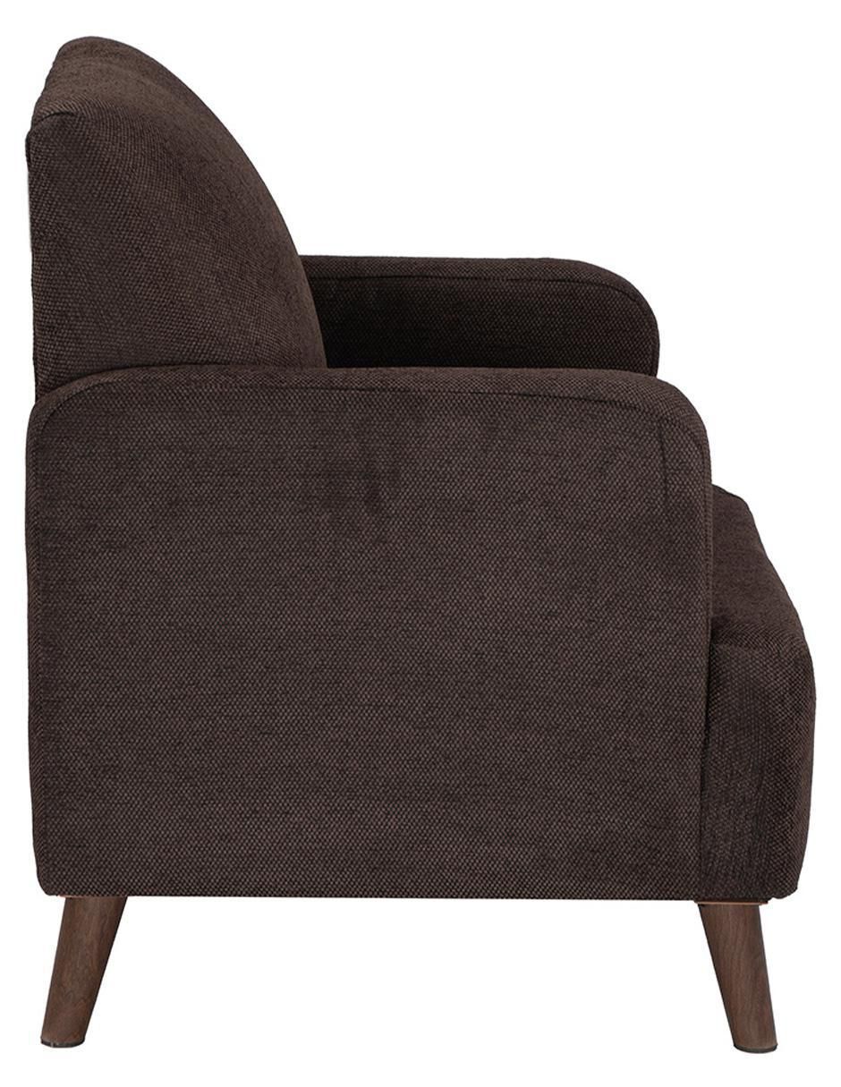 Sillón Sax 3