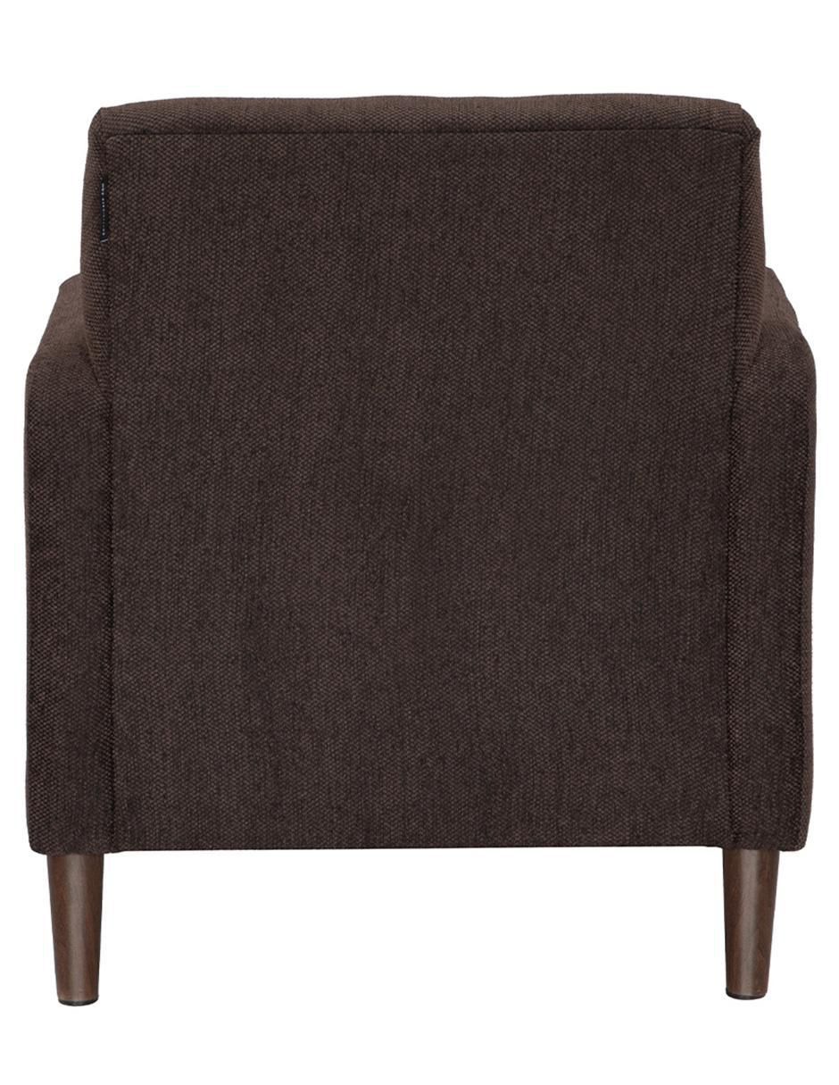 Sillón Sax 4