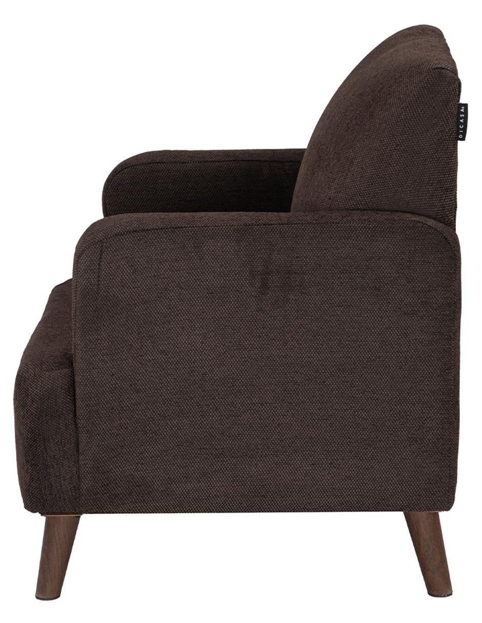Sillón Sax 5
