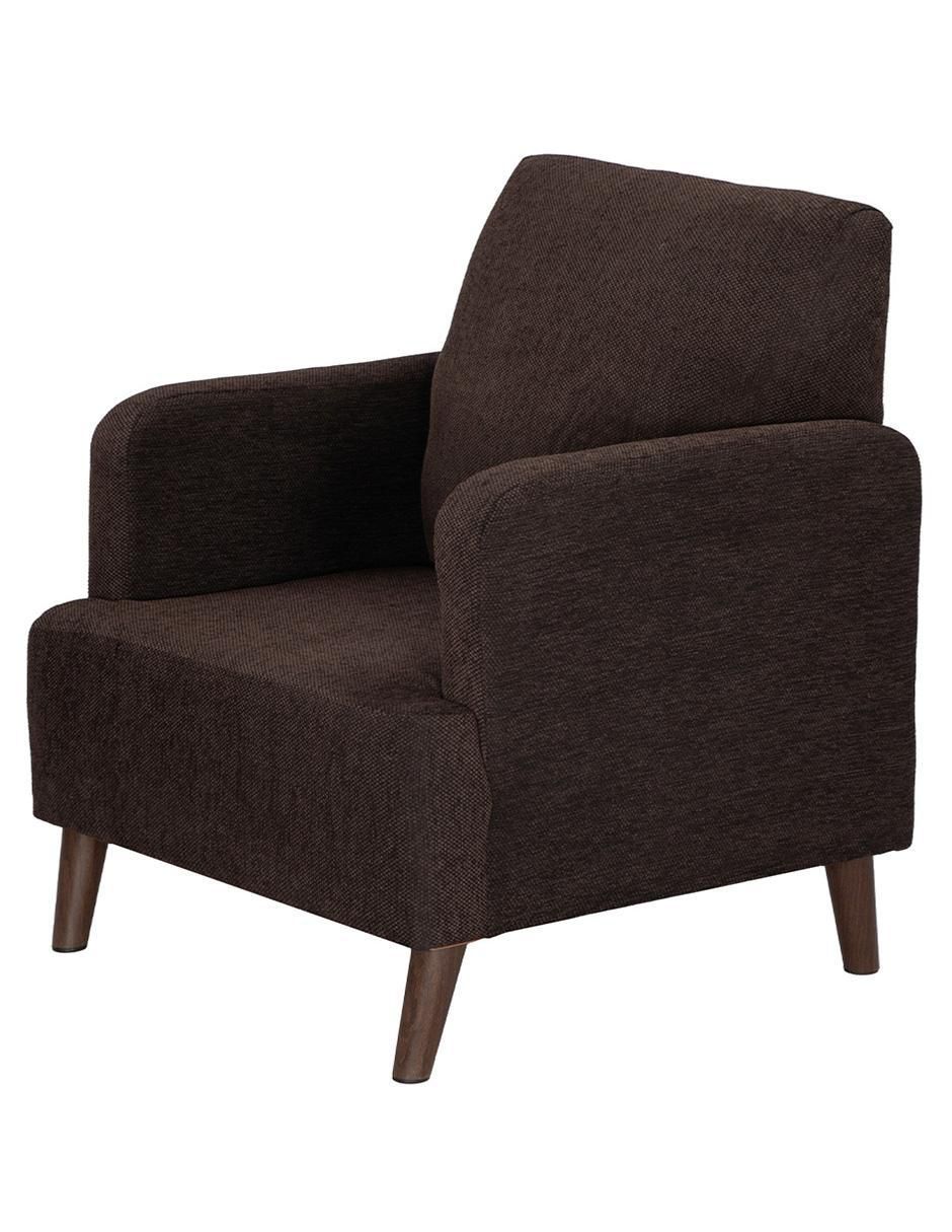 Sillón Sax 6