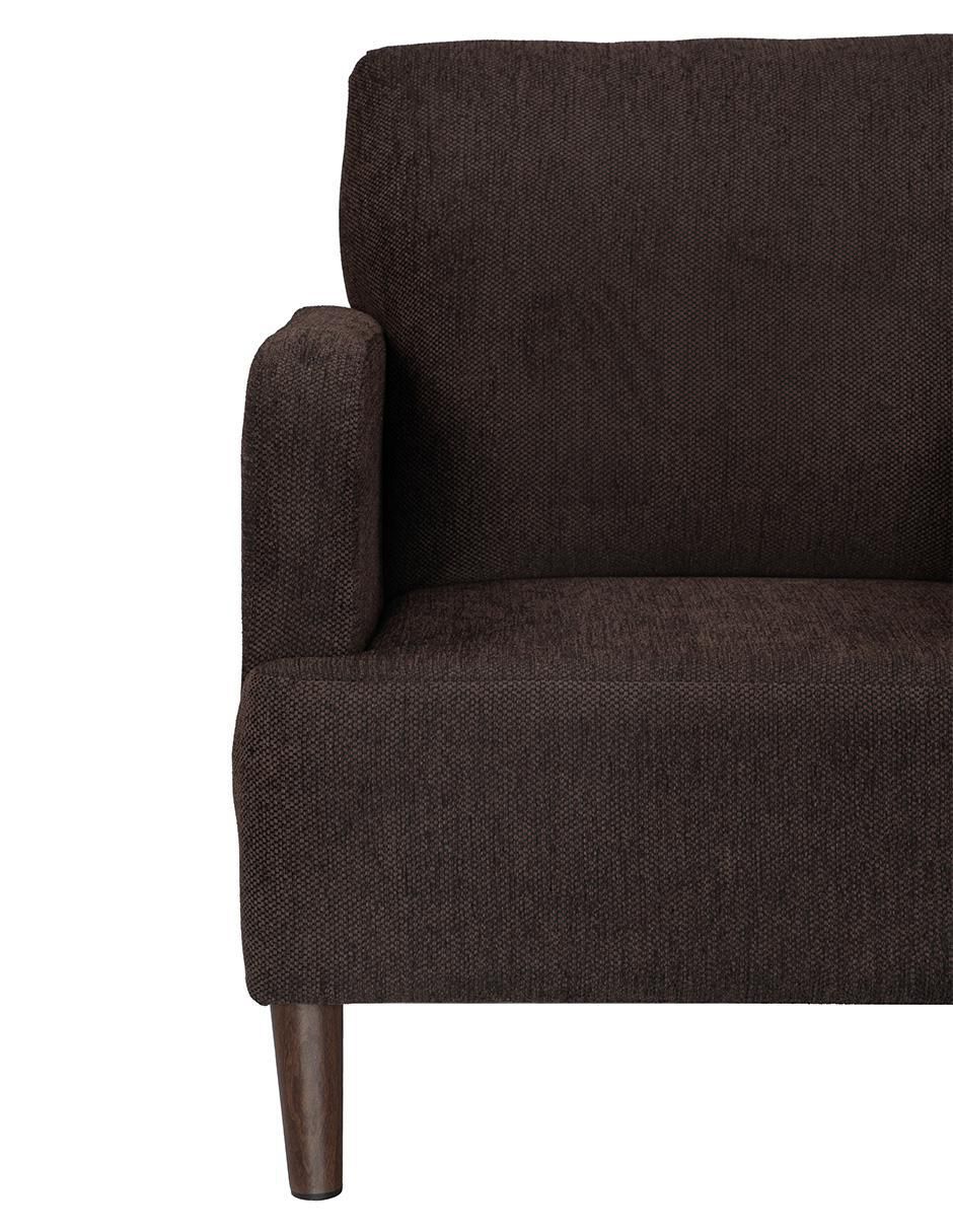 Sillón Sax 7