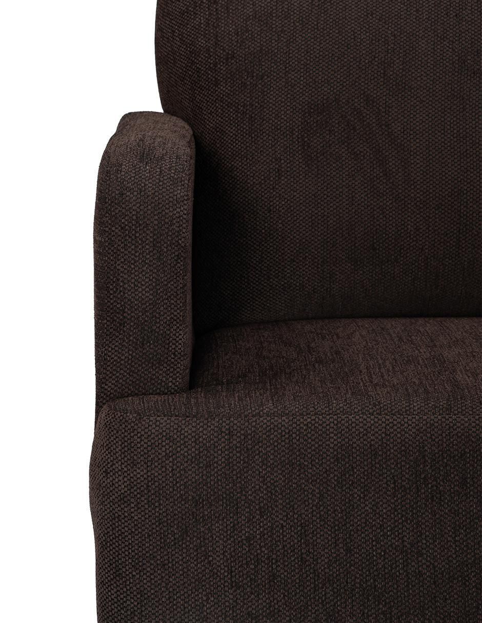 Sillón Sax 8