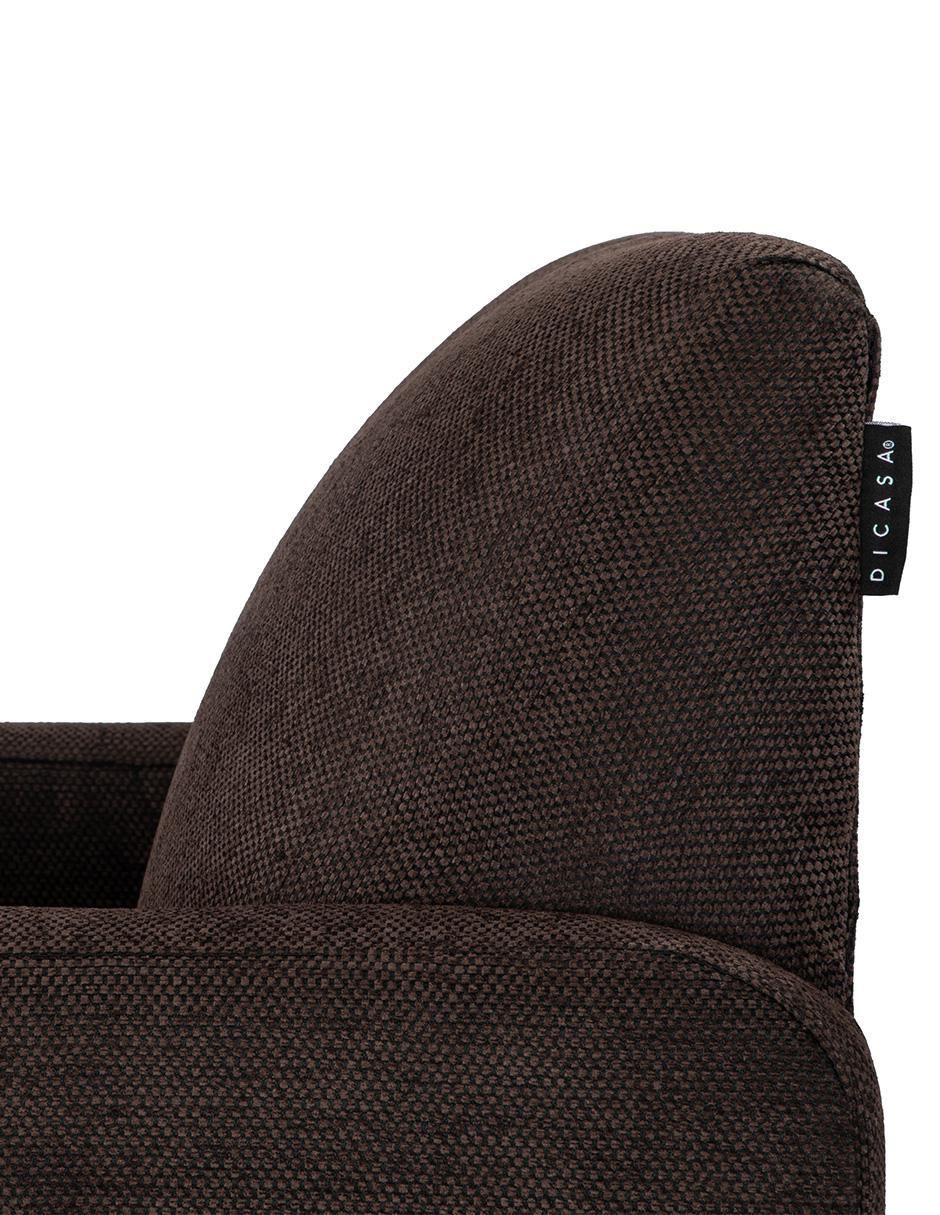 Sillón Sax 9