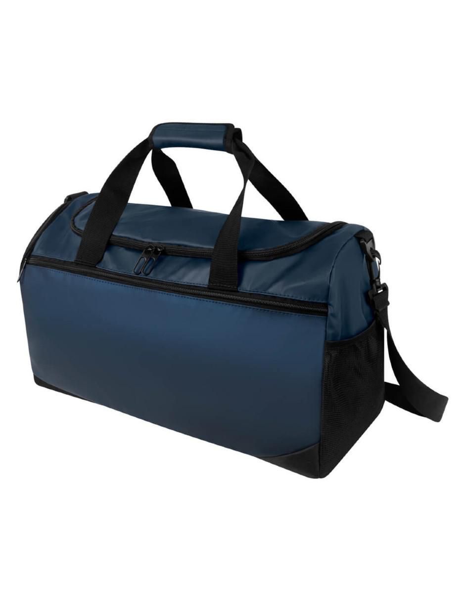 Bolsa Duffel unisex Bolsa Duffel unisex
