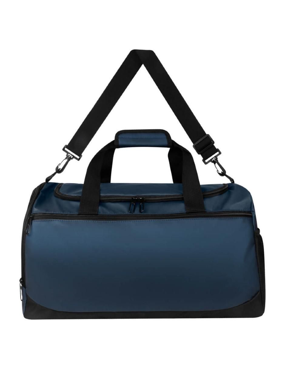 Bolsa Duffel unisex 5