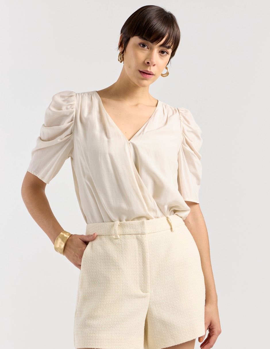 Short para mujer 1