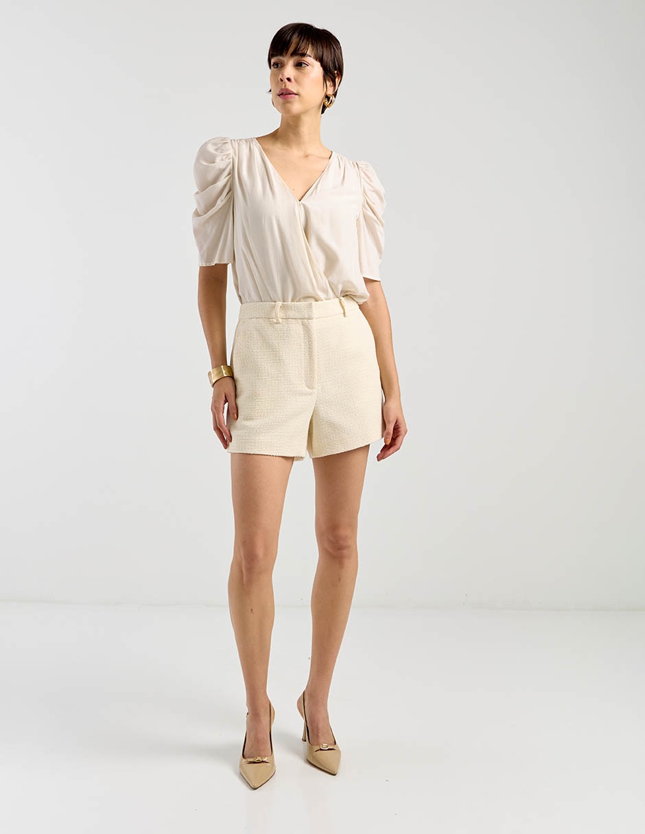 Short para mujer 6