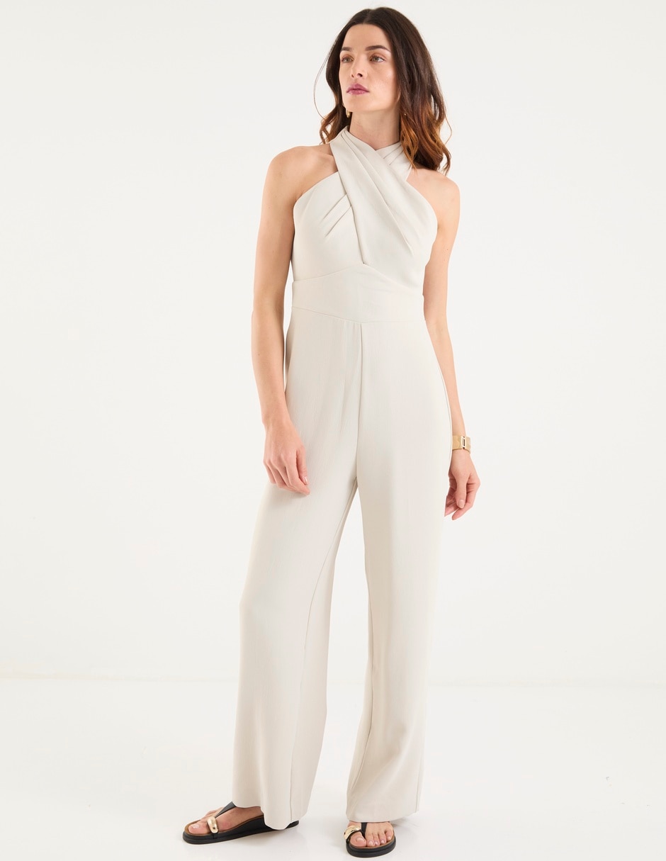 Jumpsuit para mujer 1