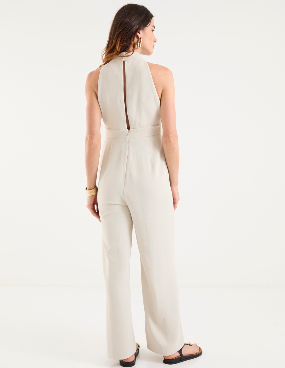 Jumpsuit para mujer 5