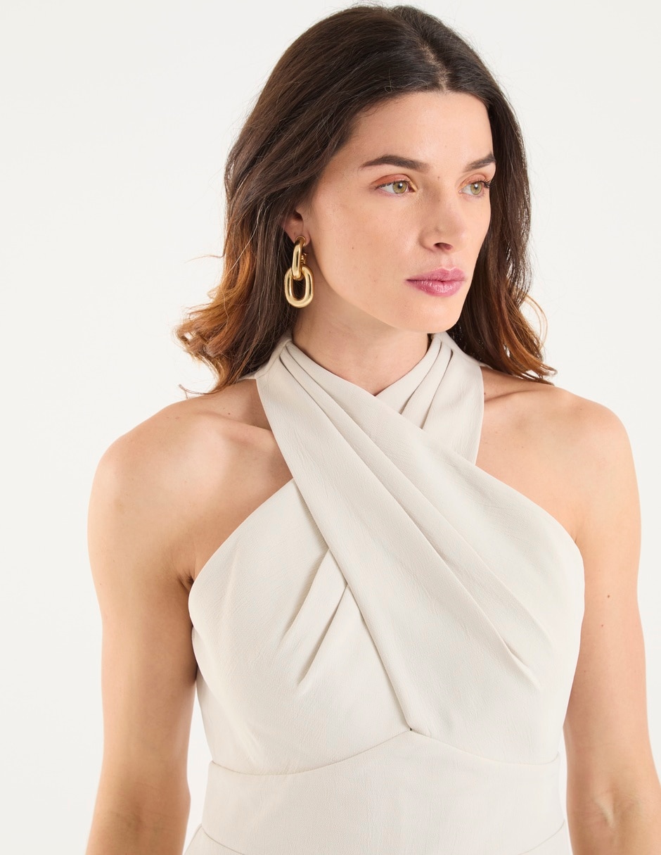 Jumpsuit para mujer 7