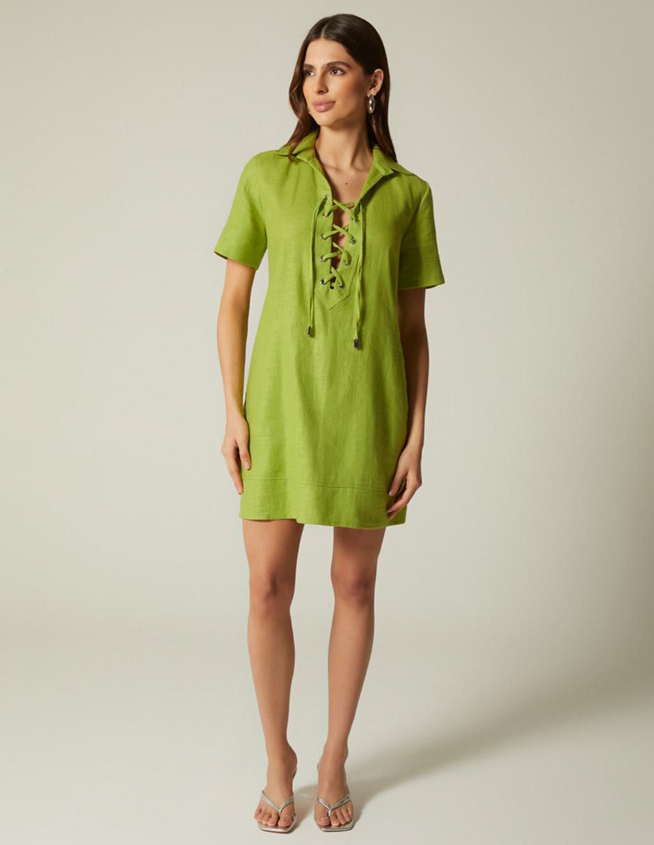 Verde 2