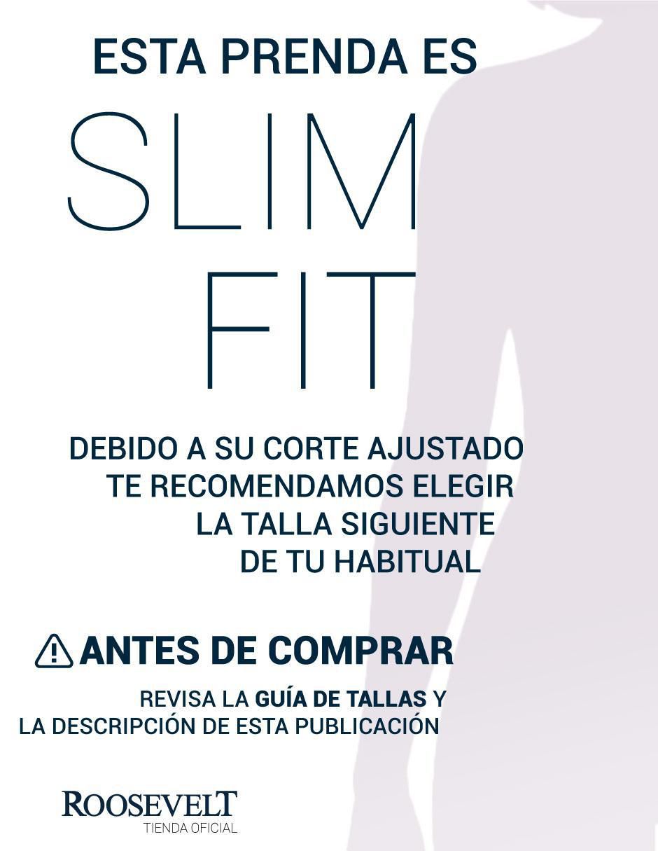 Chamarra para mujer 6