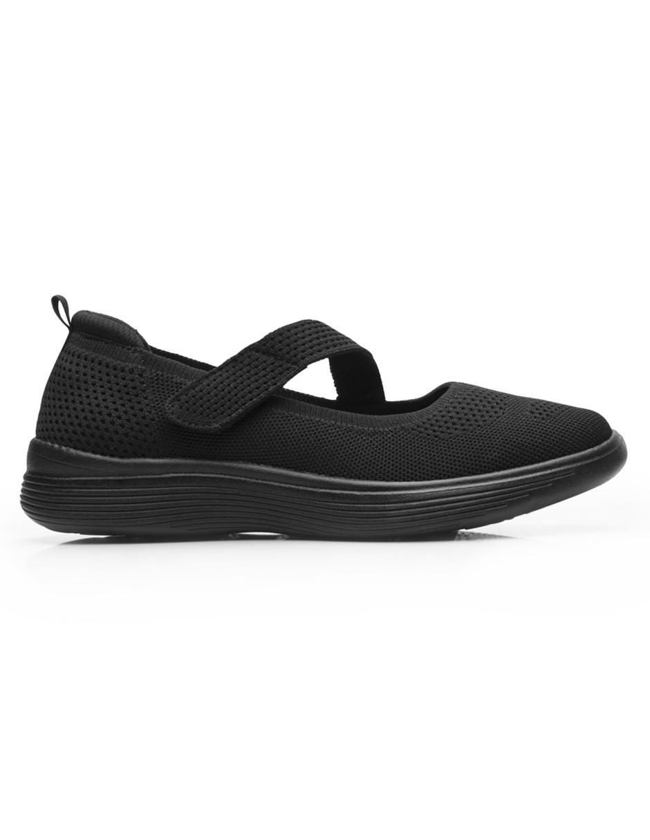 Tenis para mujer Tenis para mujer