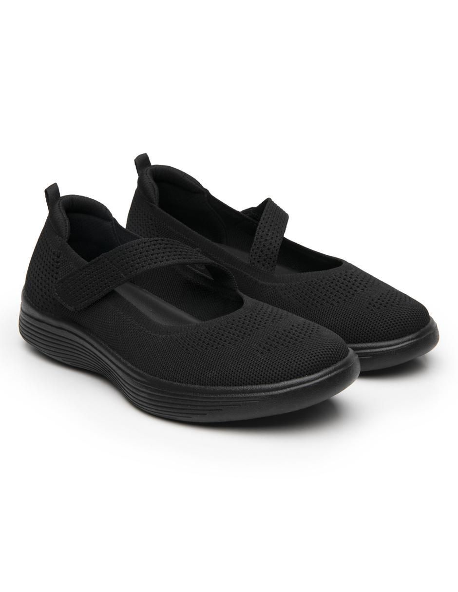 Tenis para mujer 2