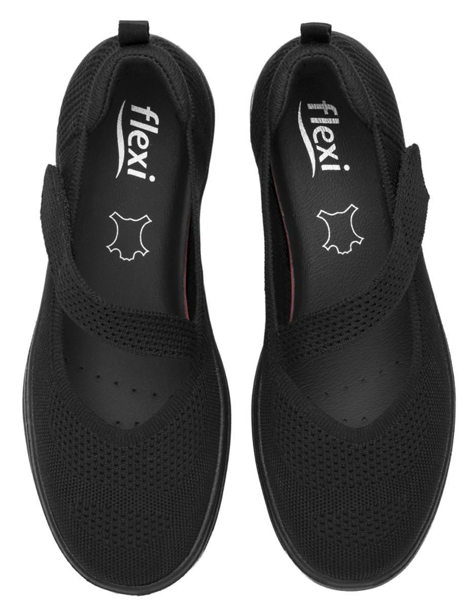 Tenis para mujer 3