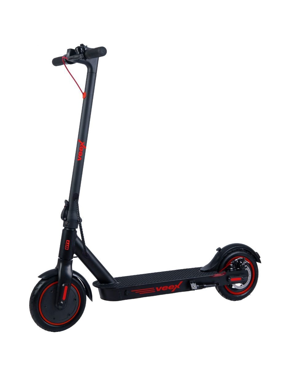 Scooter eléctrico CI366350NE 2025 Scooter eléctrico CI366350NE 2025