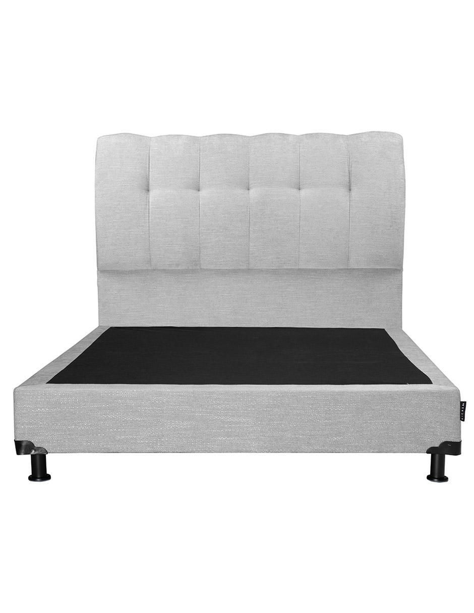 Cama Nube Box 2