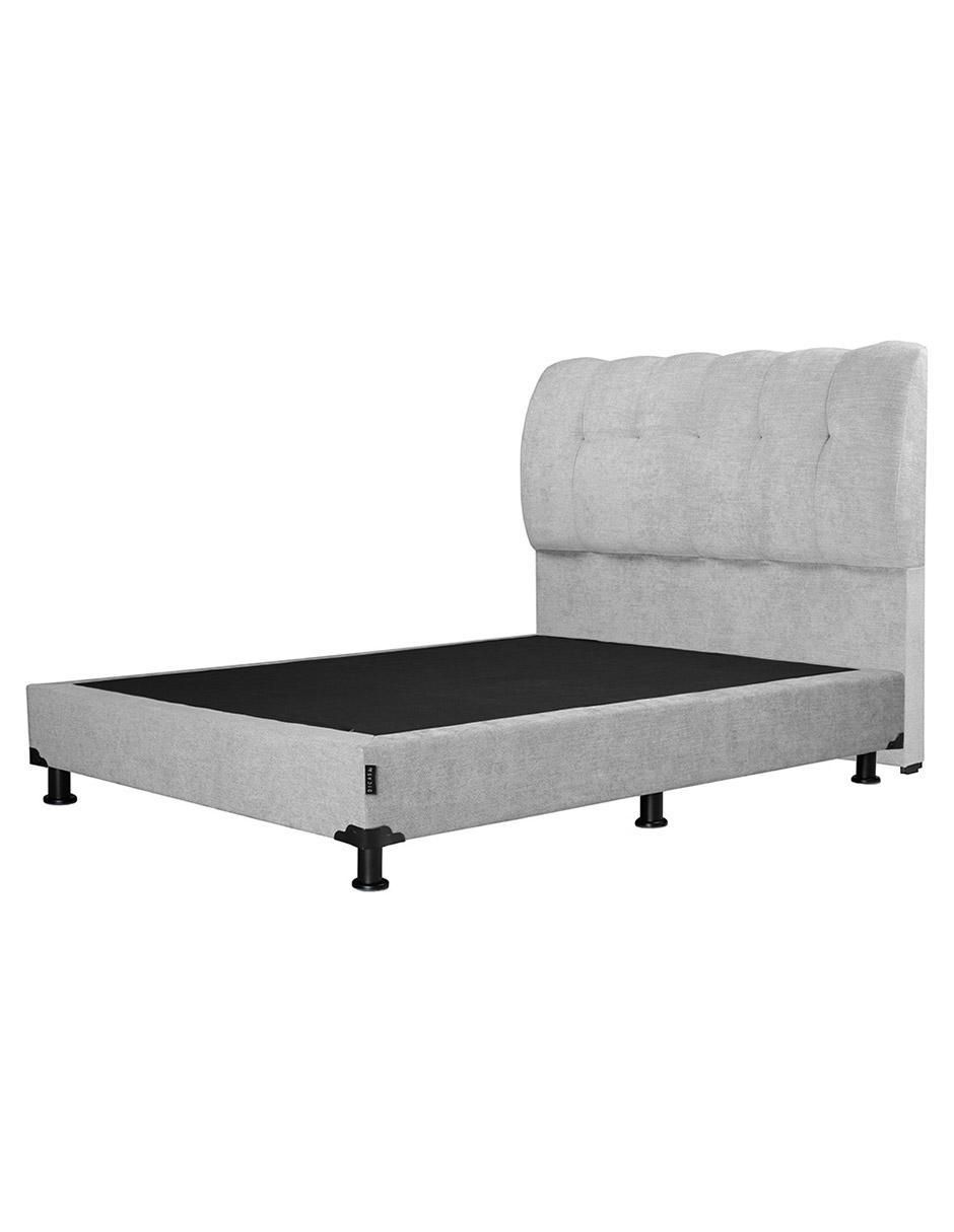 Cama Nube Box 3
