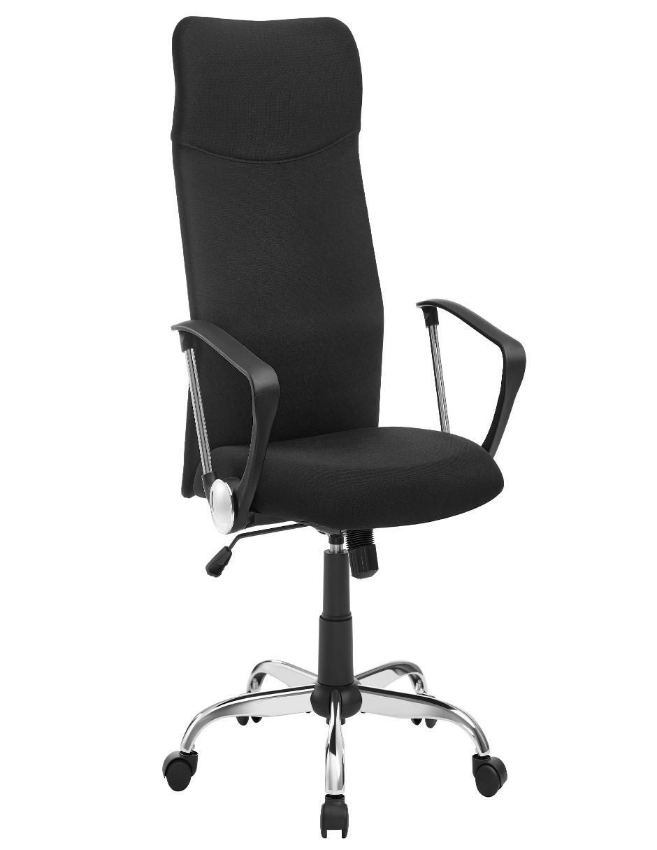 Silla Kime