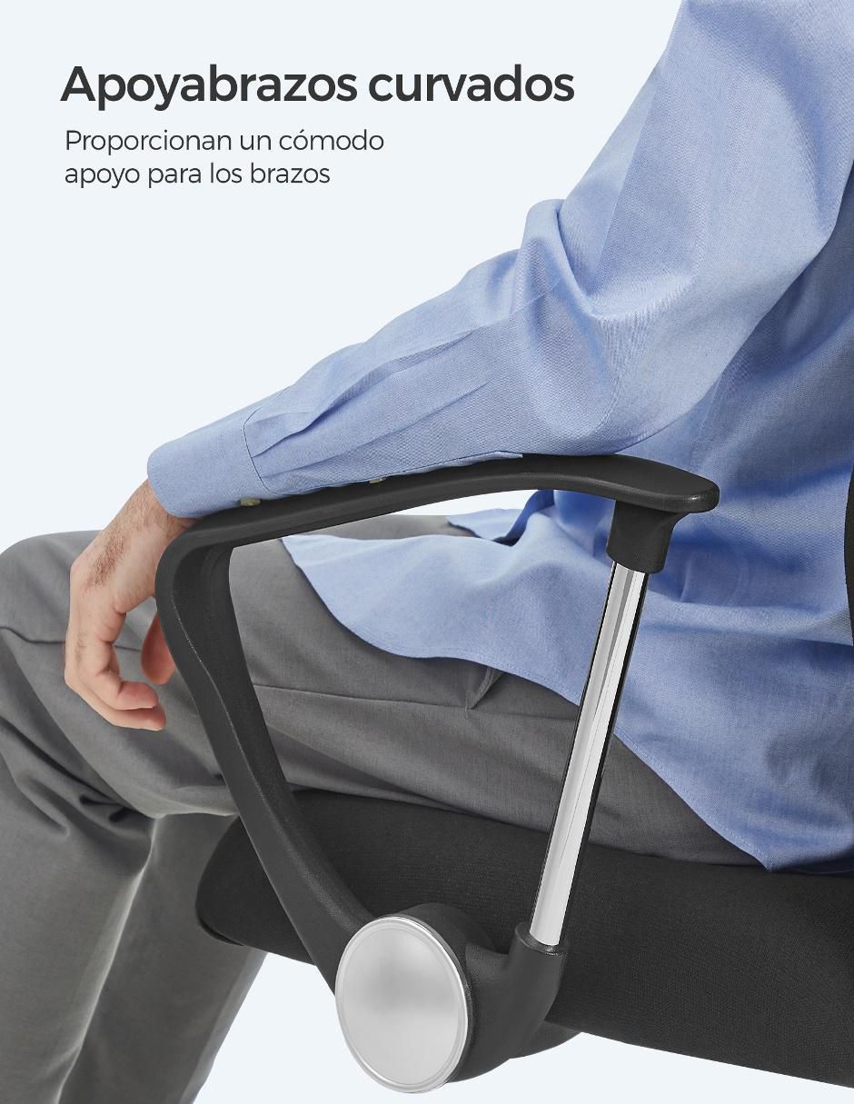 Silla Kime 3