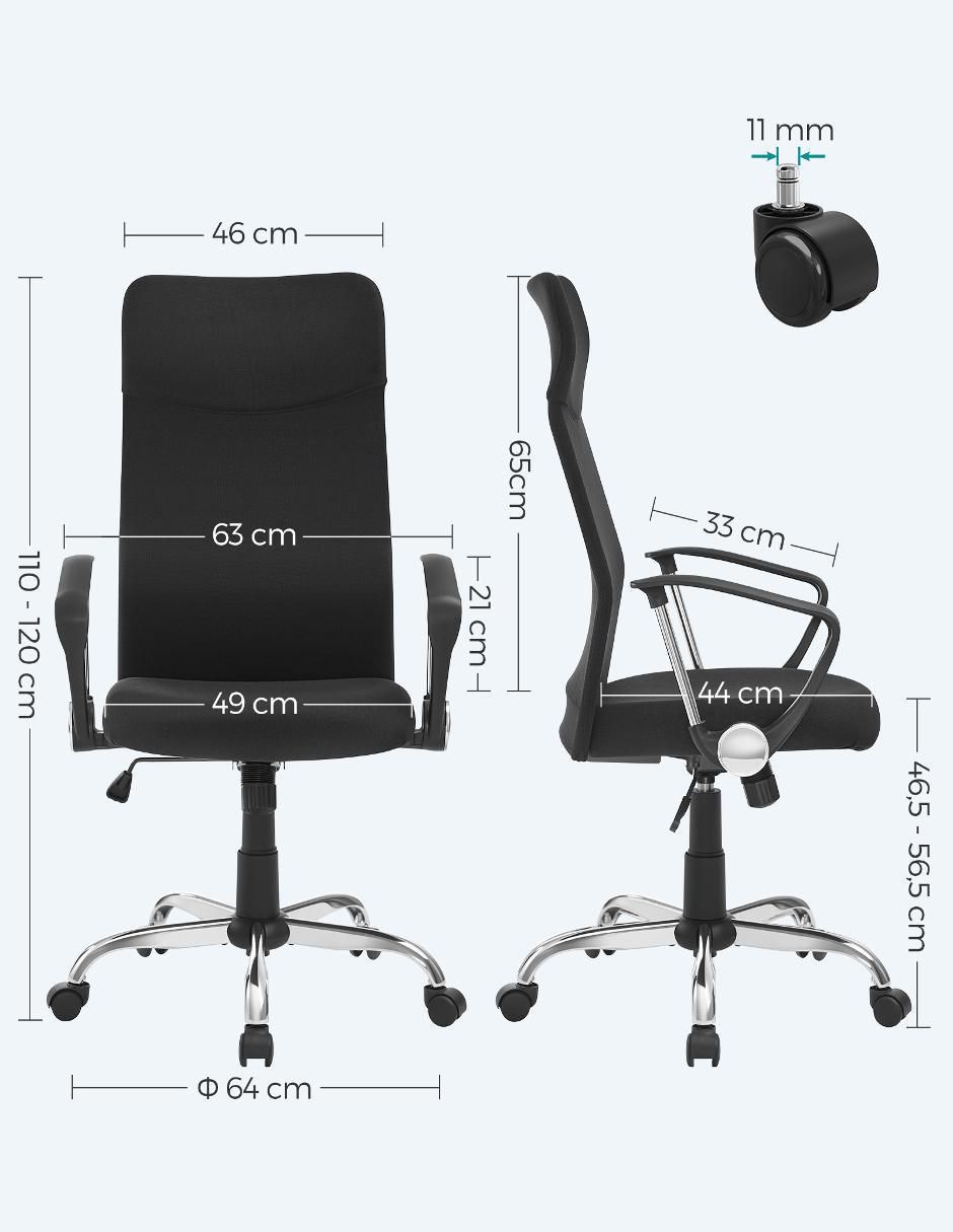Silla Kime 4