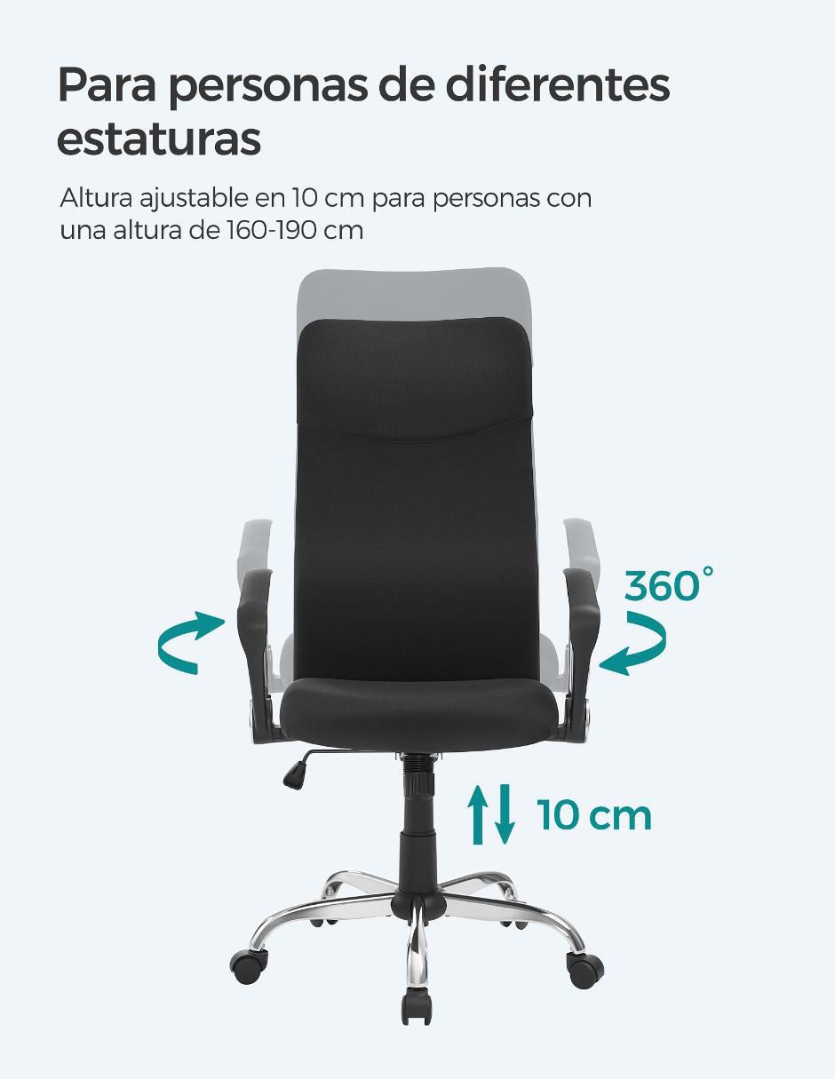 Silla Kime 2
