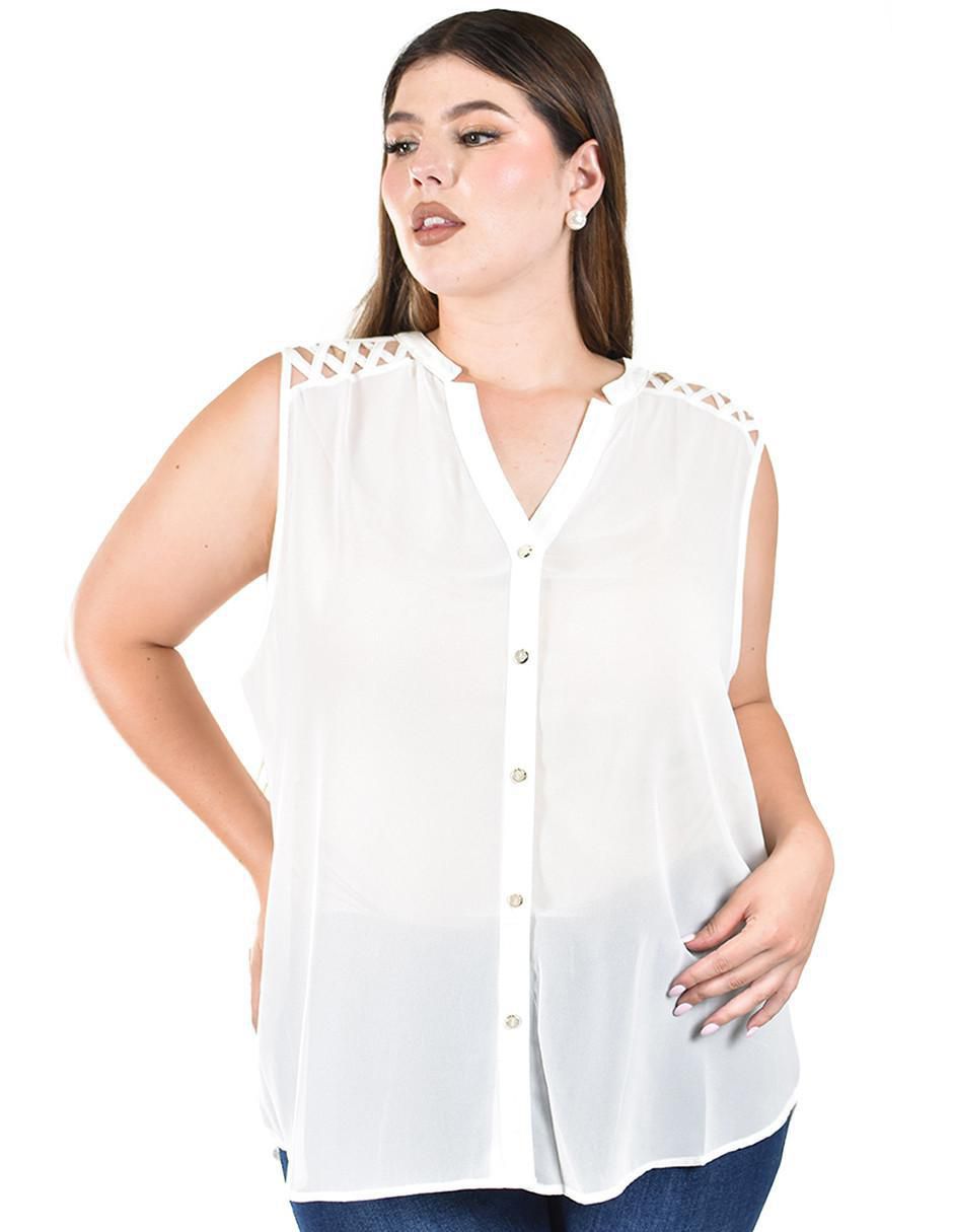 Blusa para mujer 1