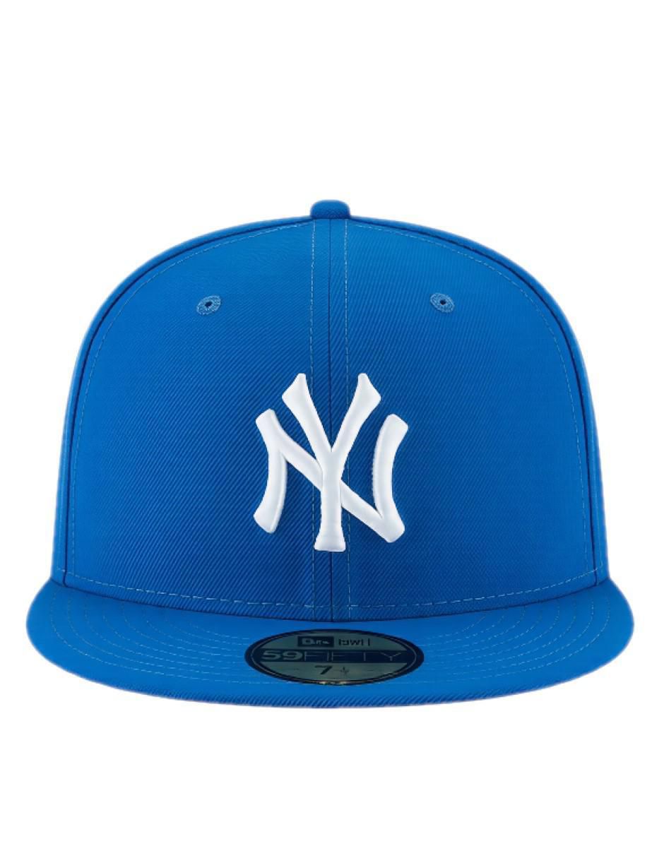 Gorra visera plana cerrada casual para hombre Gorra visera plana cerrada casual para hombre