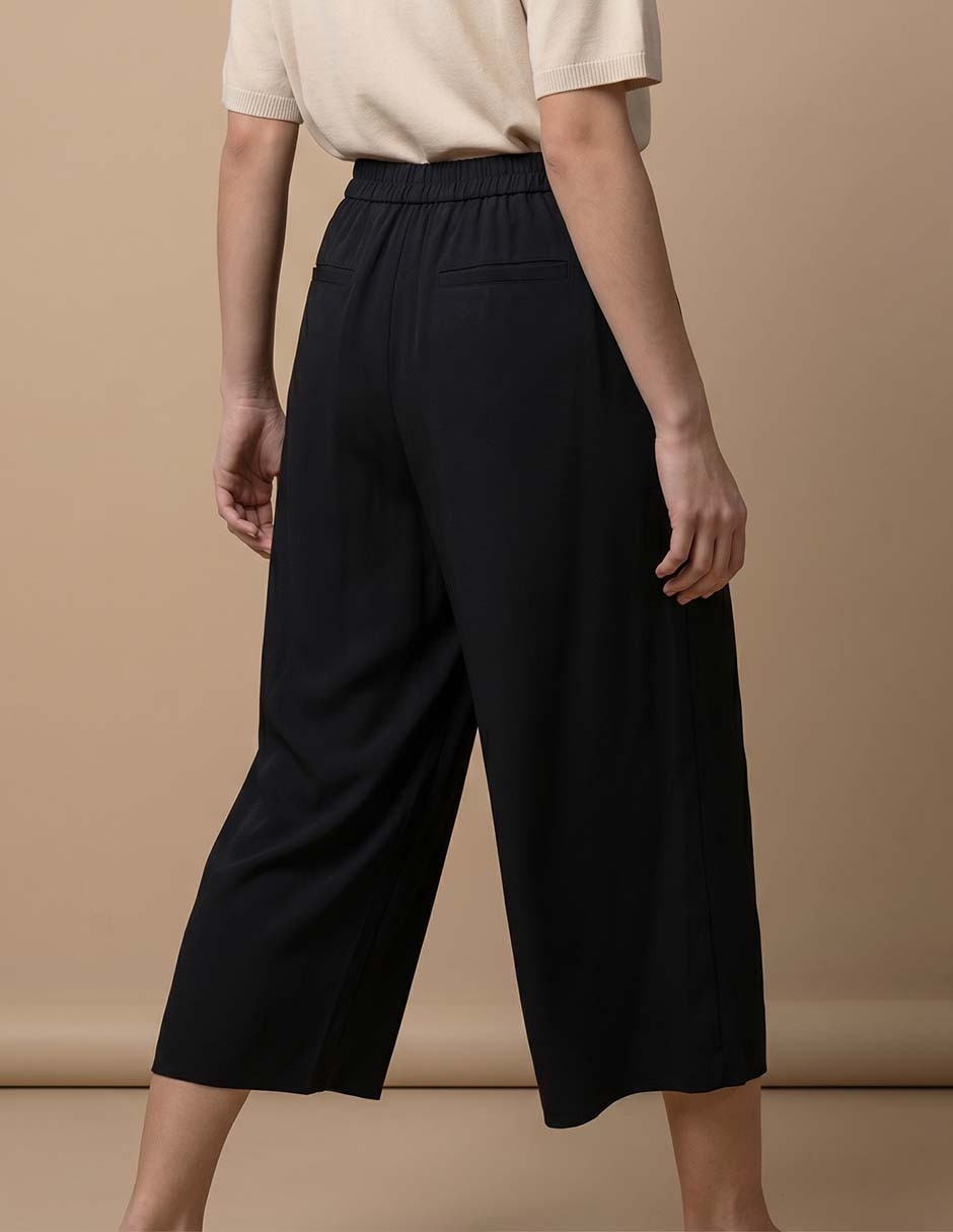 Pantalón Republic para mujer 2