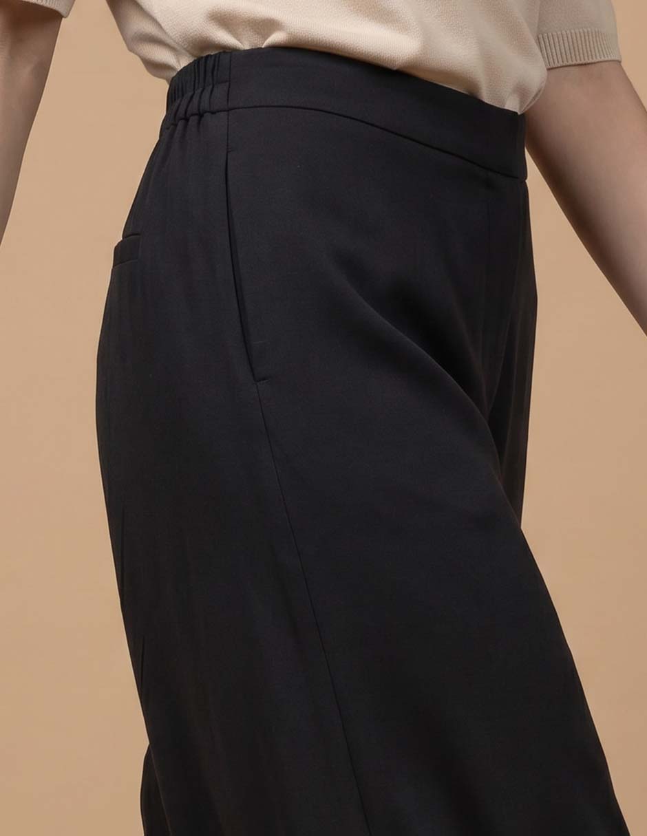 Pantalón Republic para mujer 3