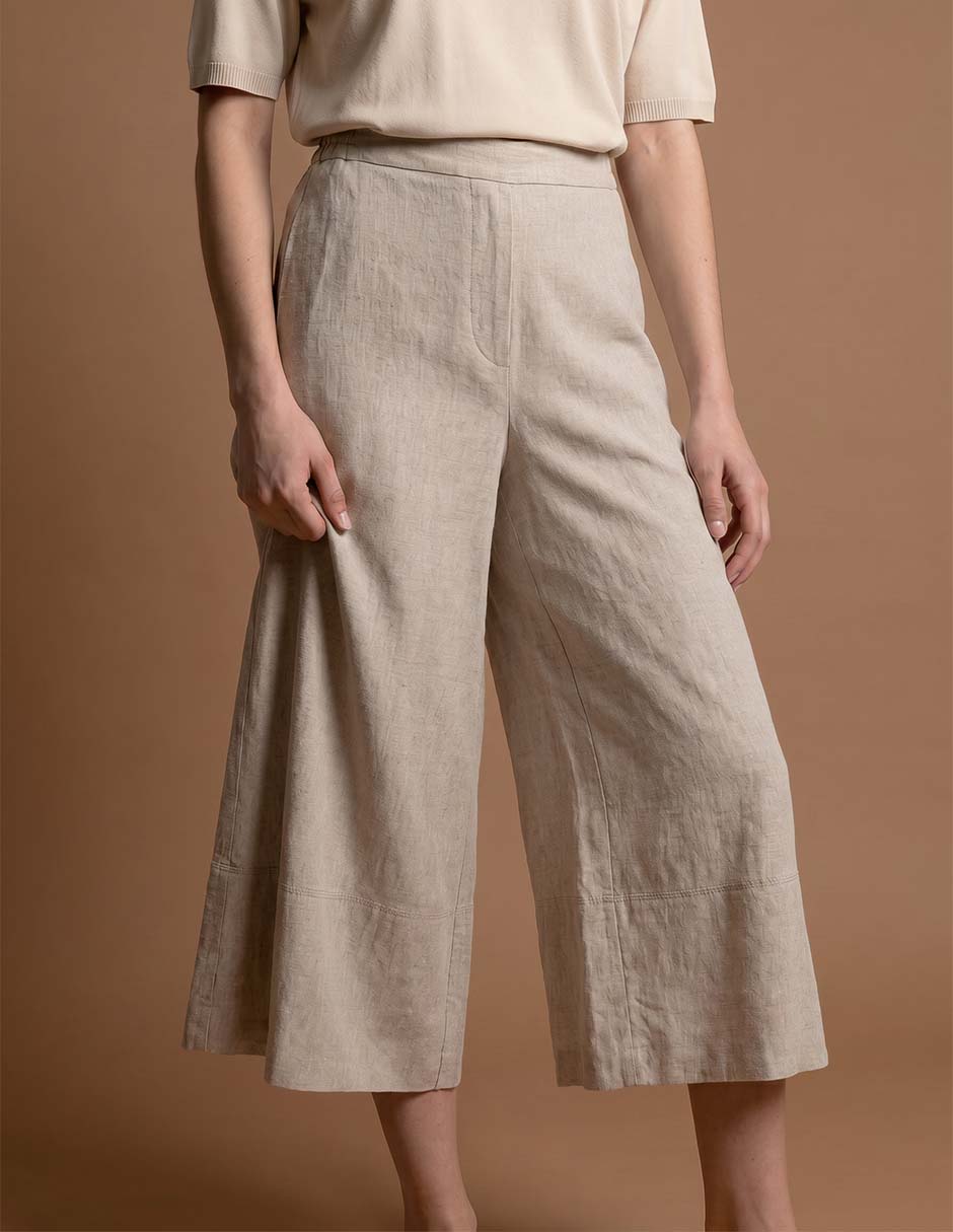 Pantalón Republic para mujer